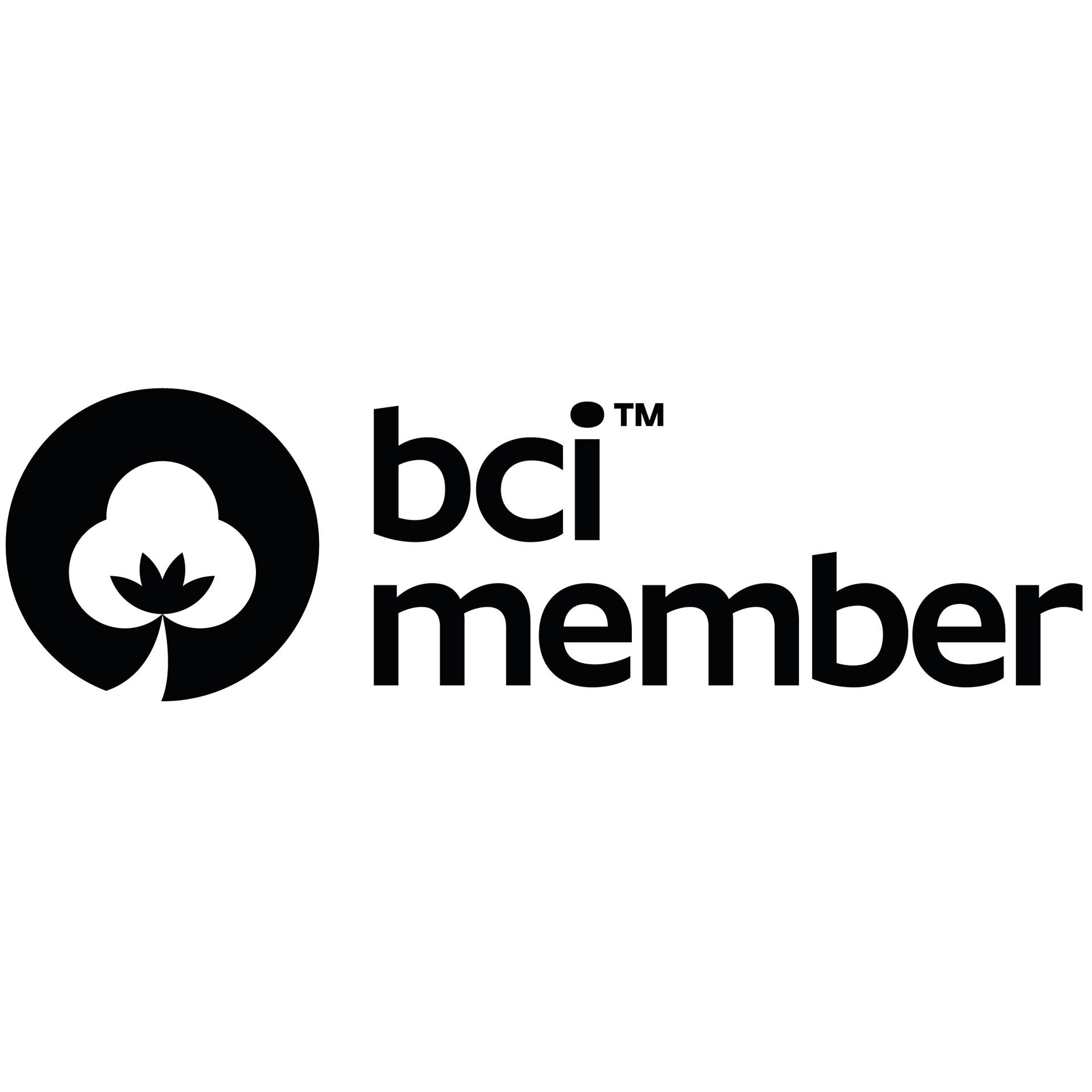 BCI