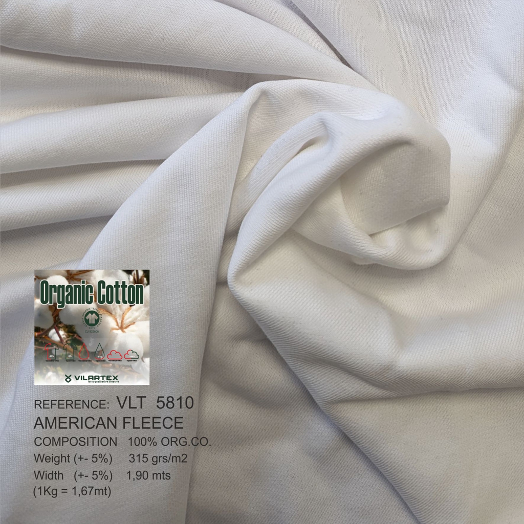 VLT 5810
