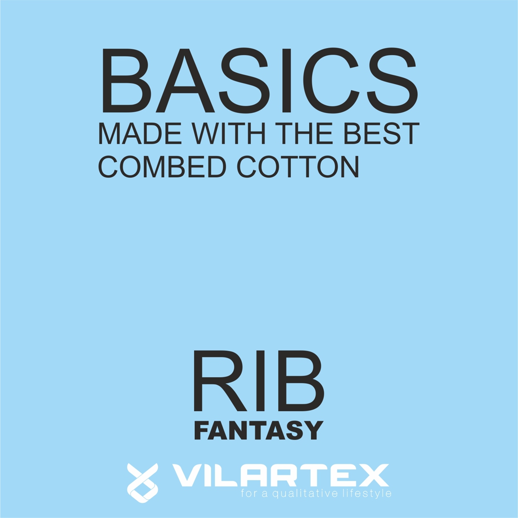 RIB FANTASY