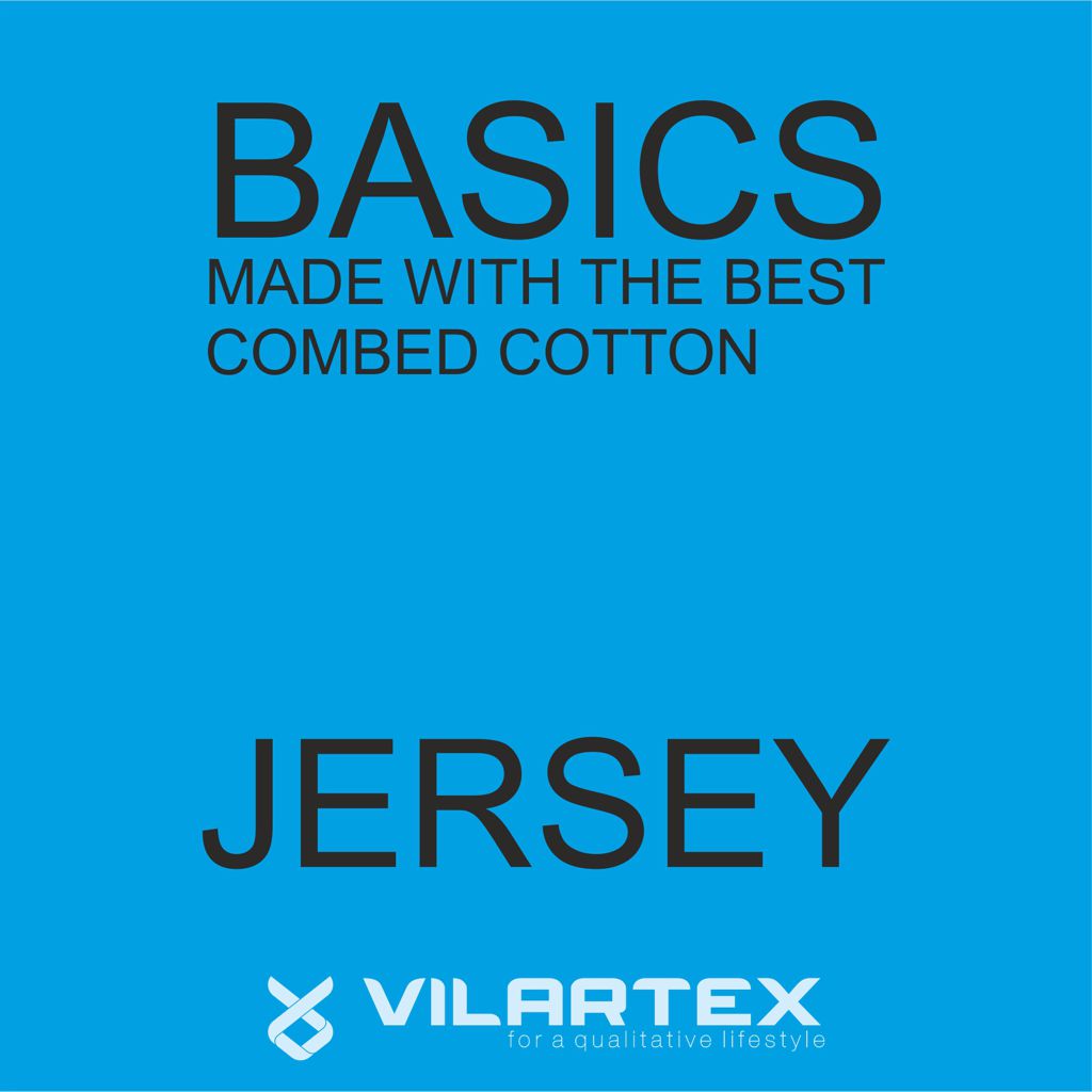 JERSEY