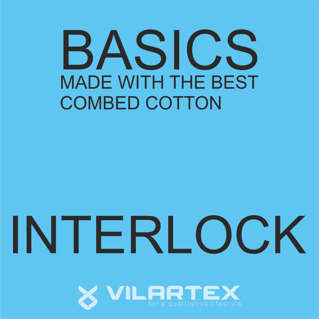 INTERLOCK