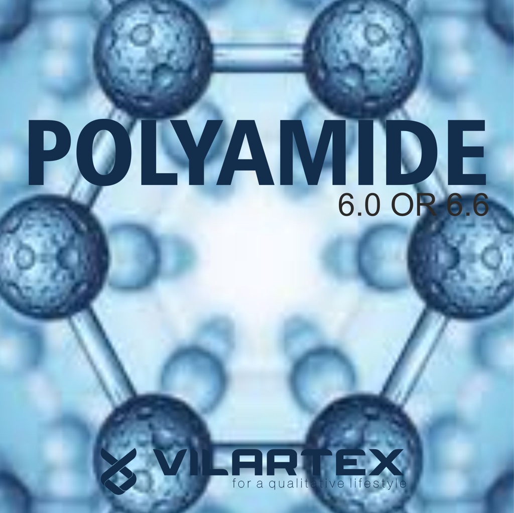 POLYAMIDE