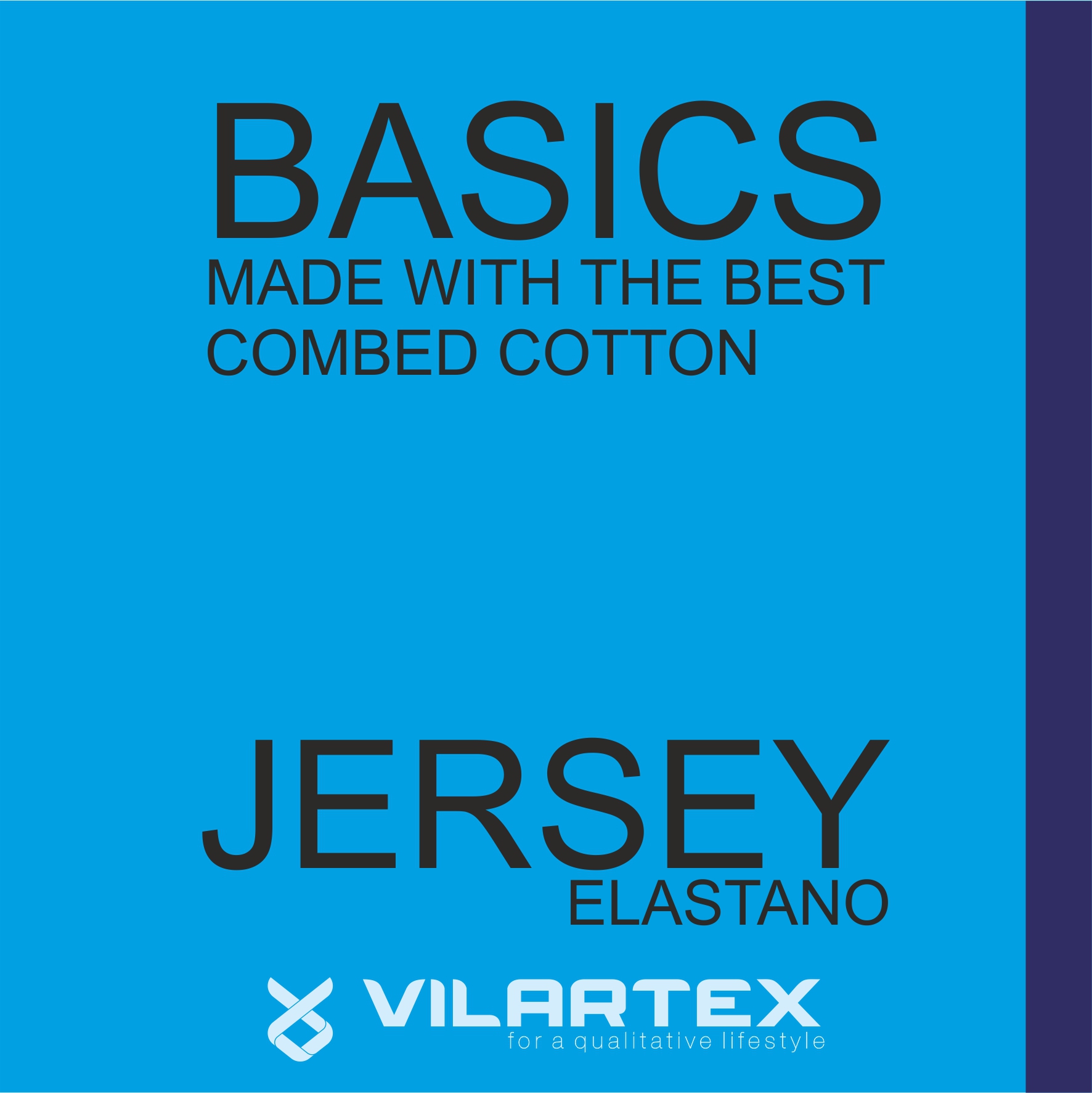JERSEY EL.
