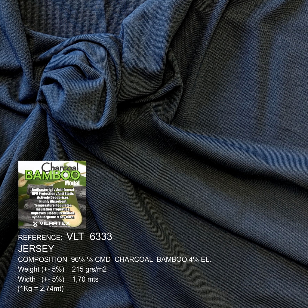 VLT 6333