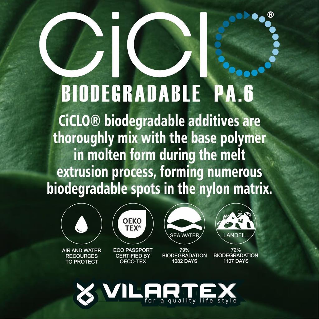 CICLO