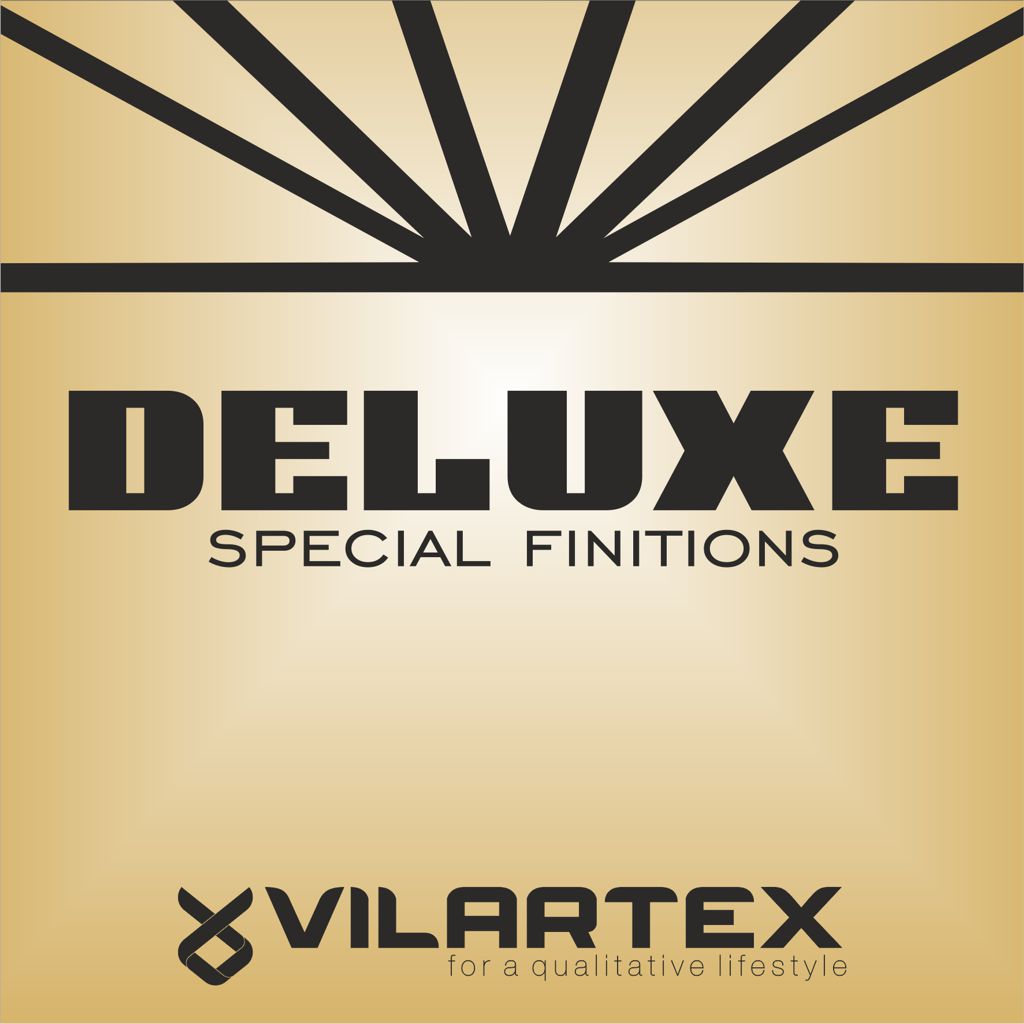 DELUXE