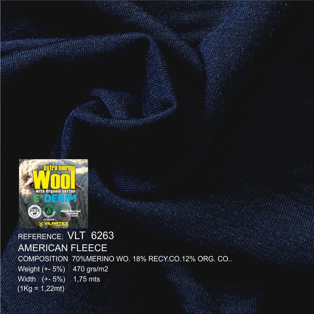 VLT 6263