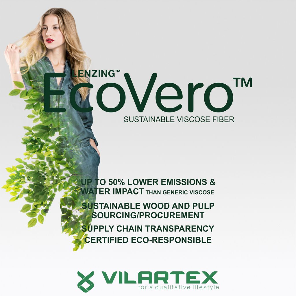ECOVERO
