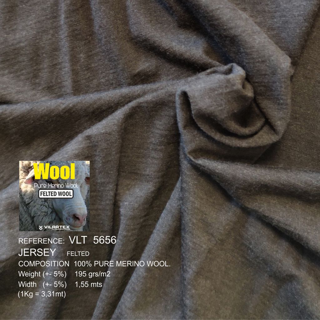 VLT 5656