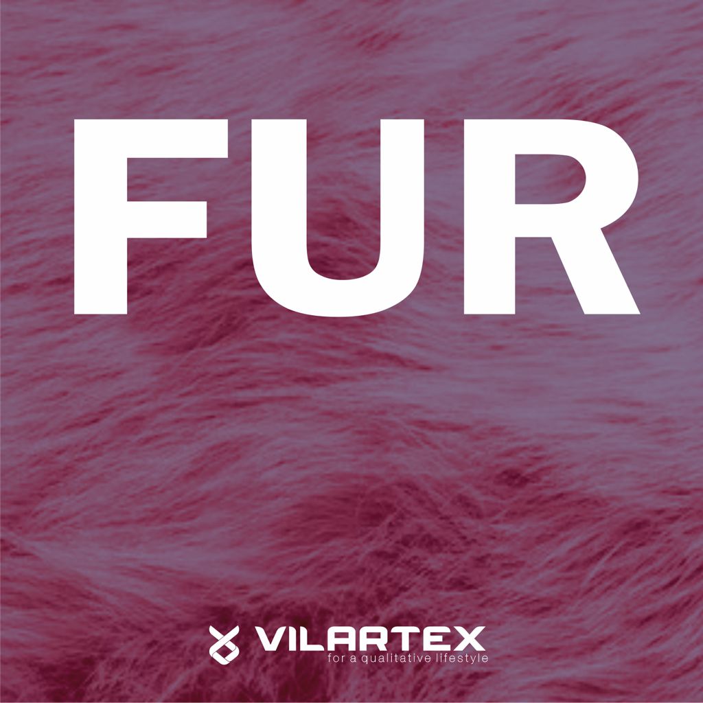 FUR