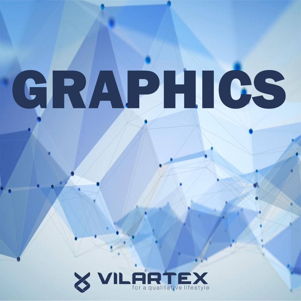GRAPHICS