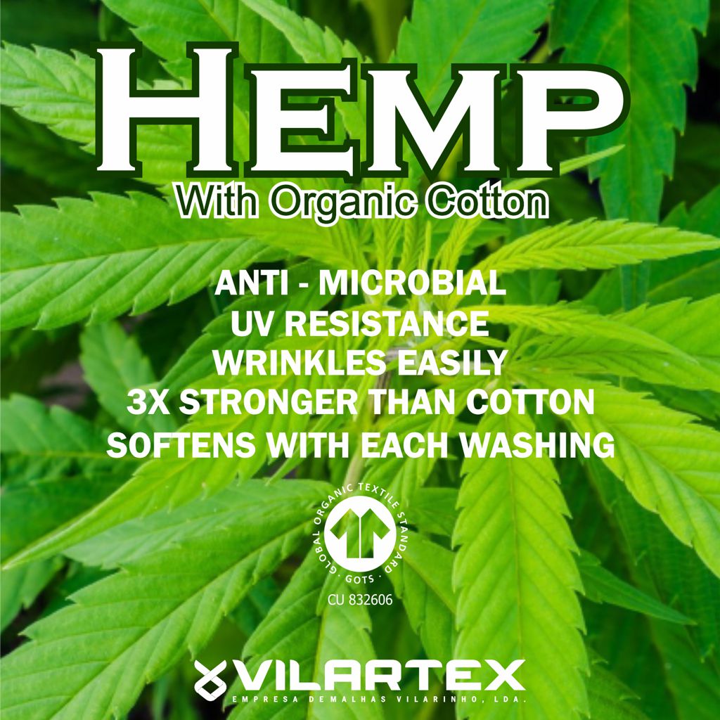 HEMP