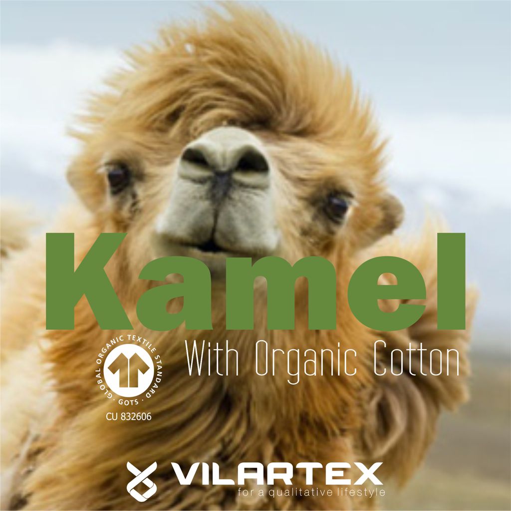 KAMEL