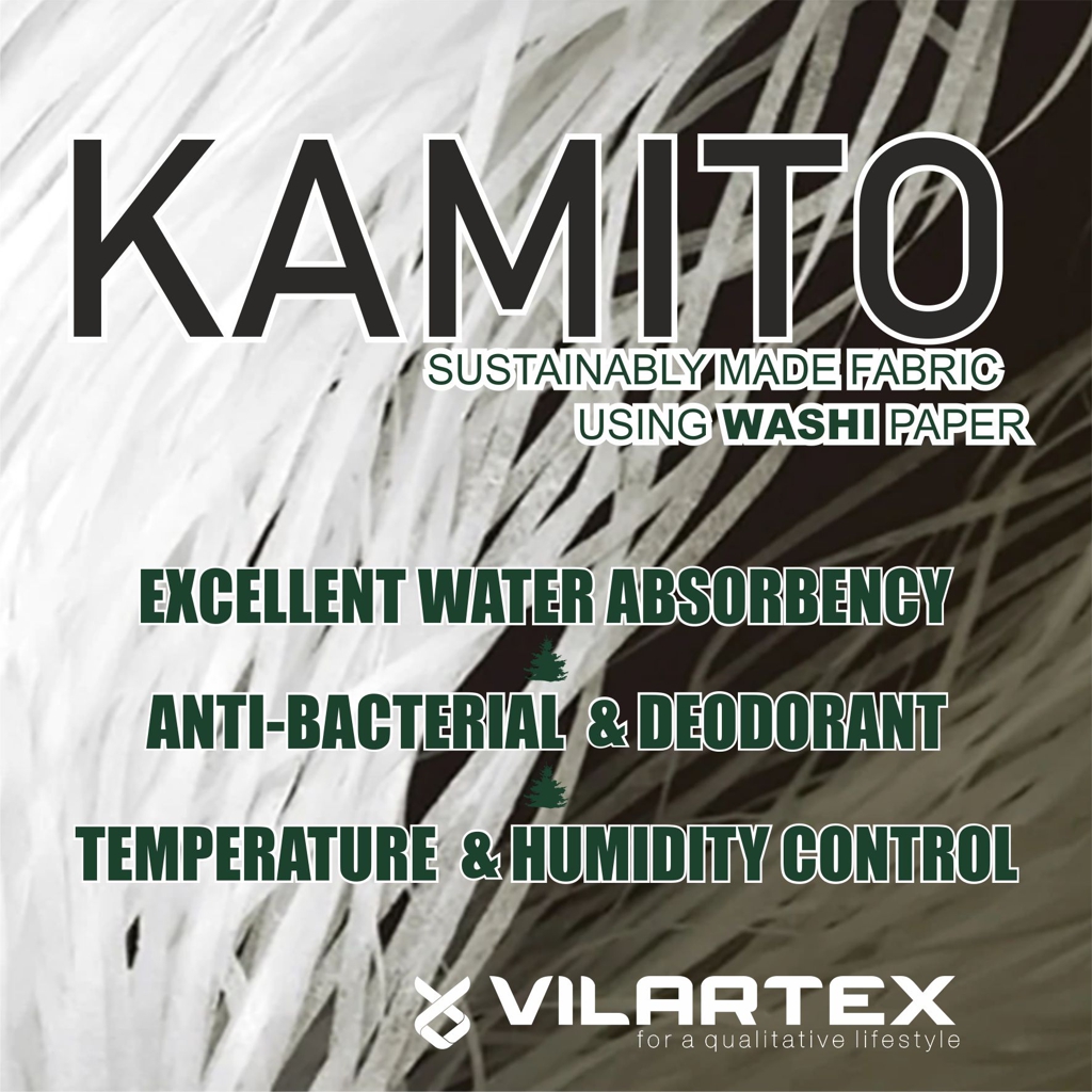 KAMITO
