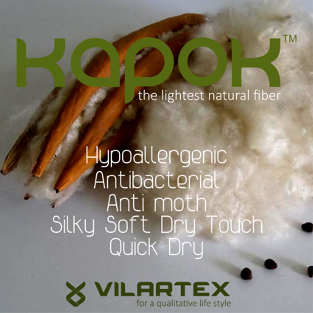 KAPOK