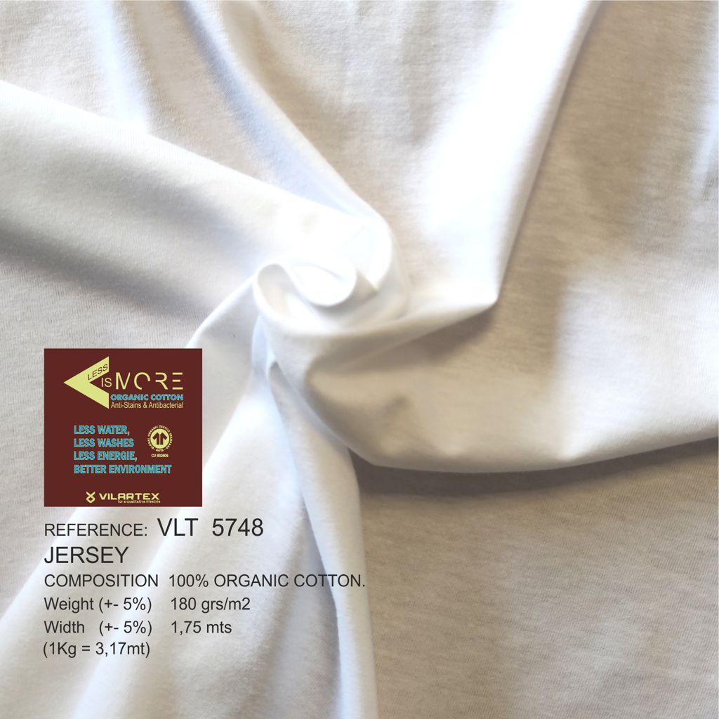 VLT 5748