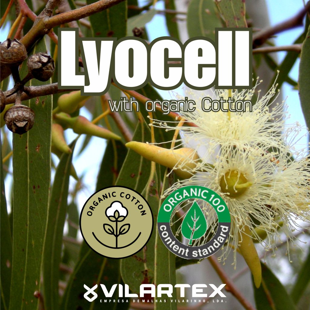 LYOCELL ORG. CO.