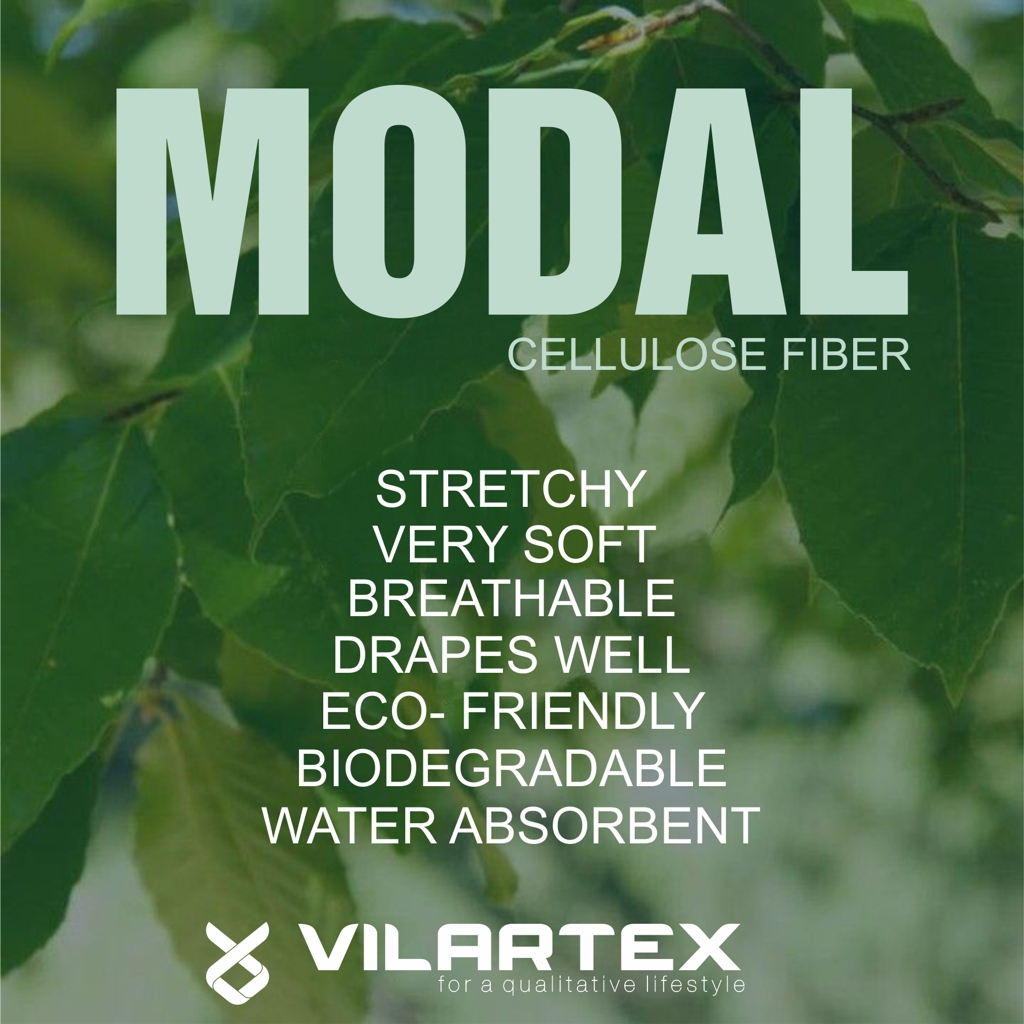 MODAL