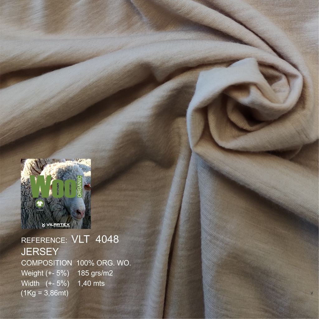 VLT 5048