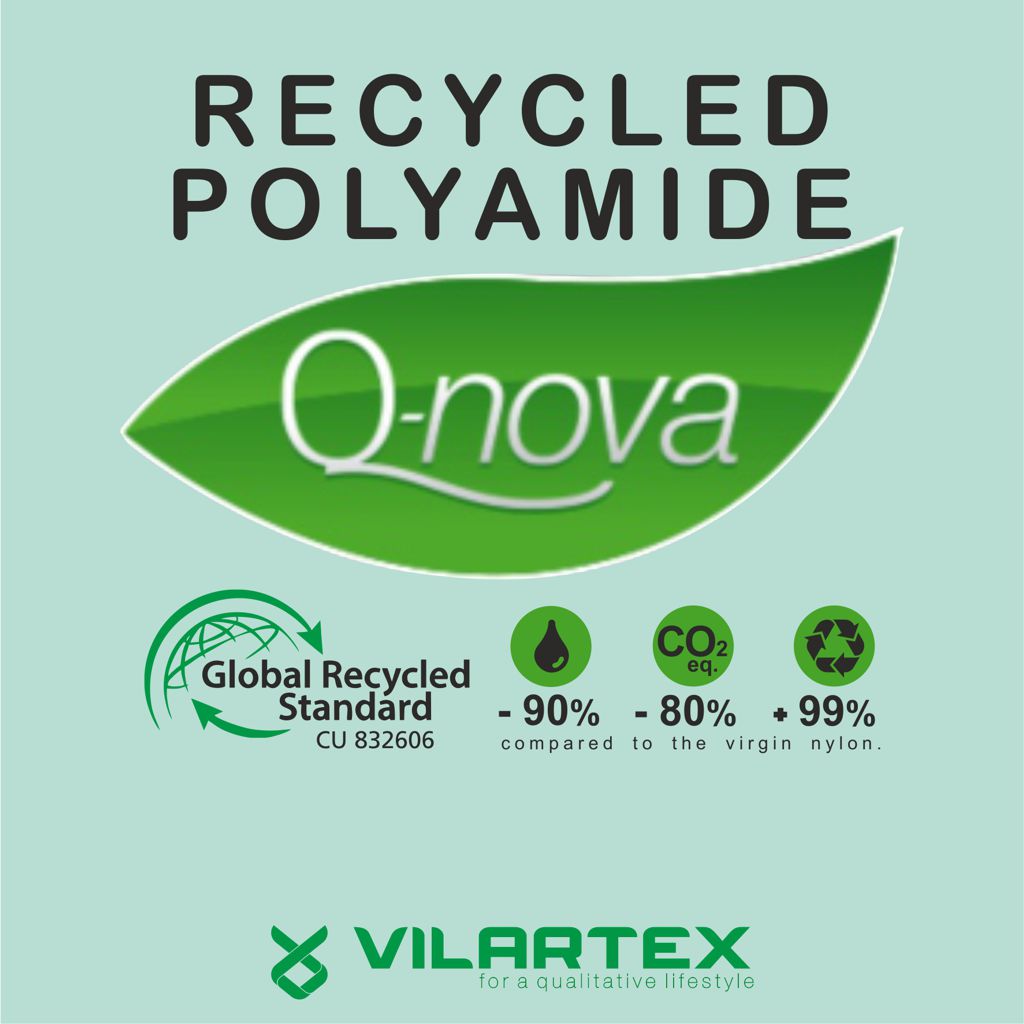 QNOVA PA.