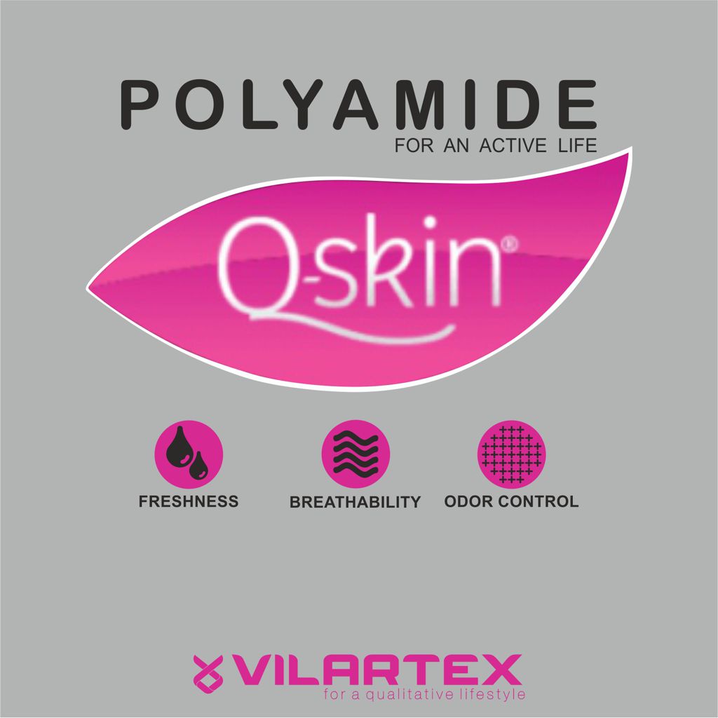 QSKIN PA.