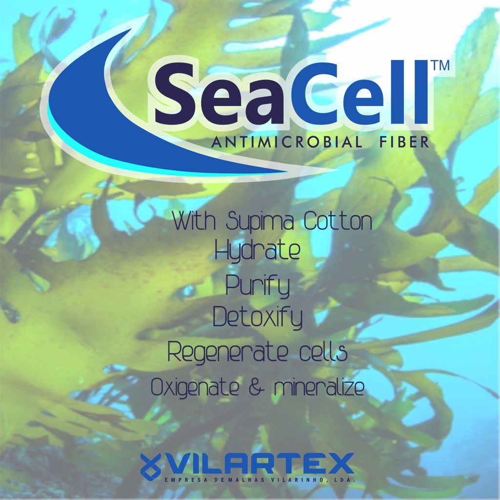 SEACELL