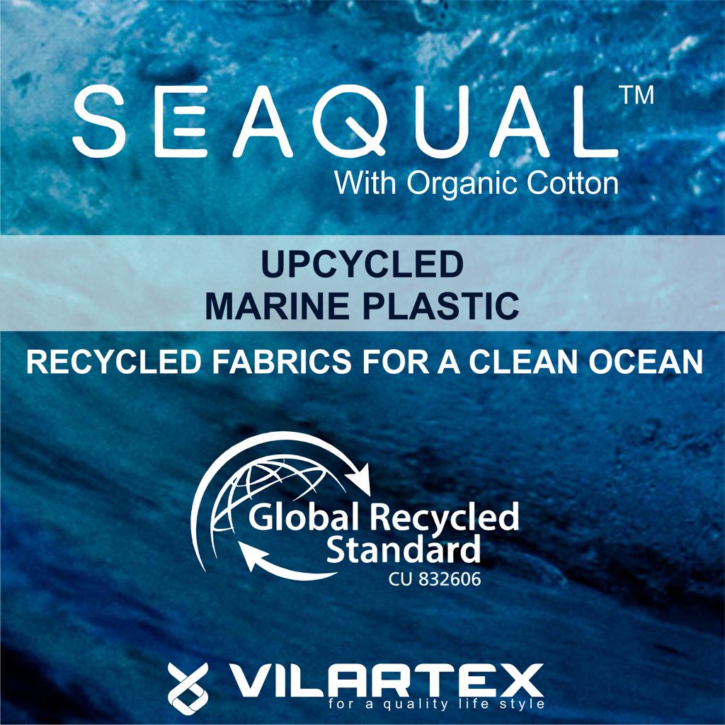 SEAQUAL