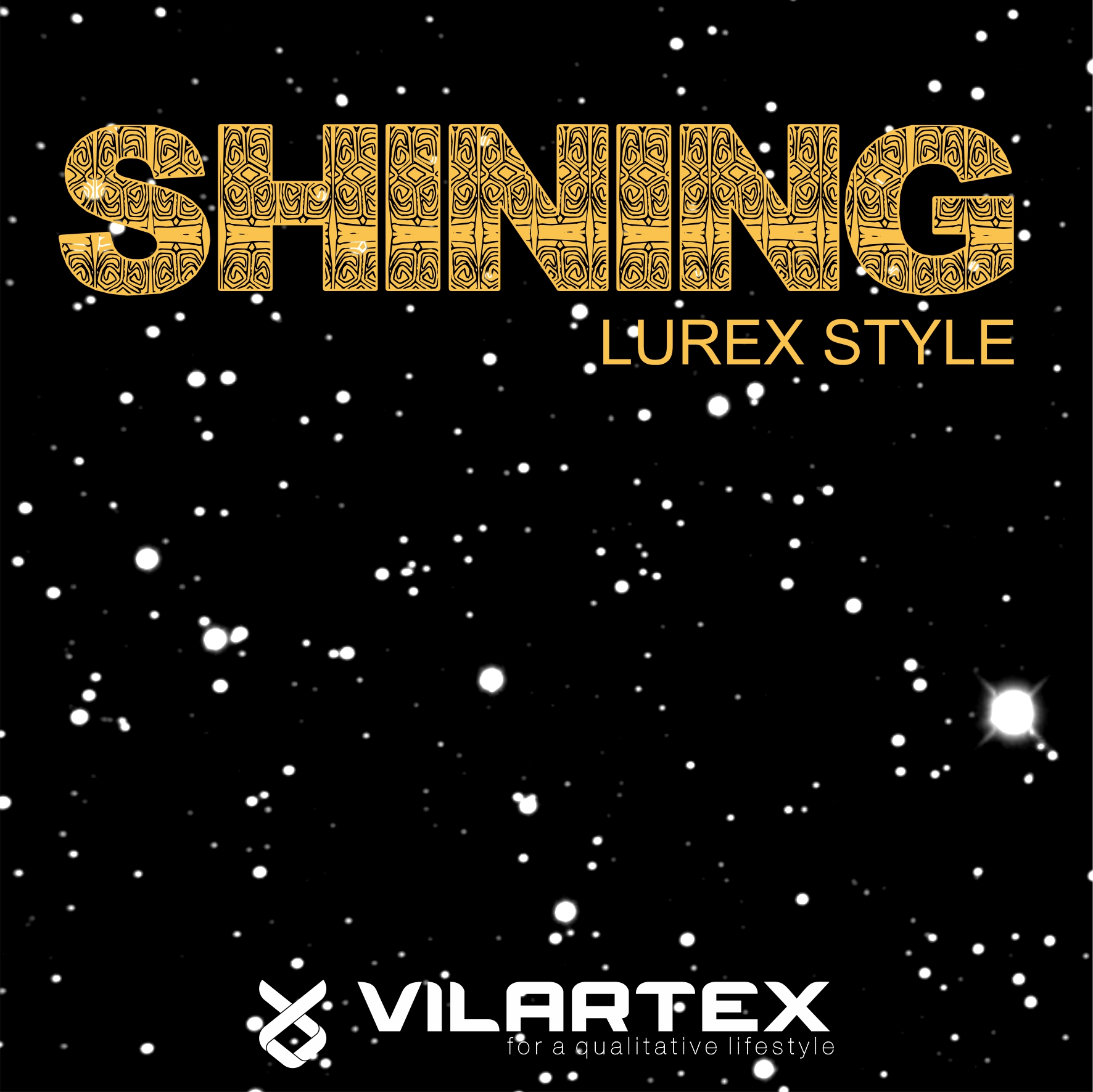 SHINNING
