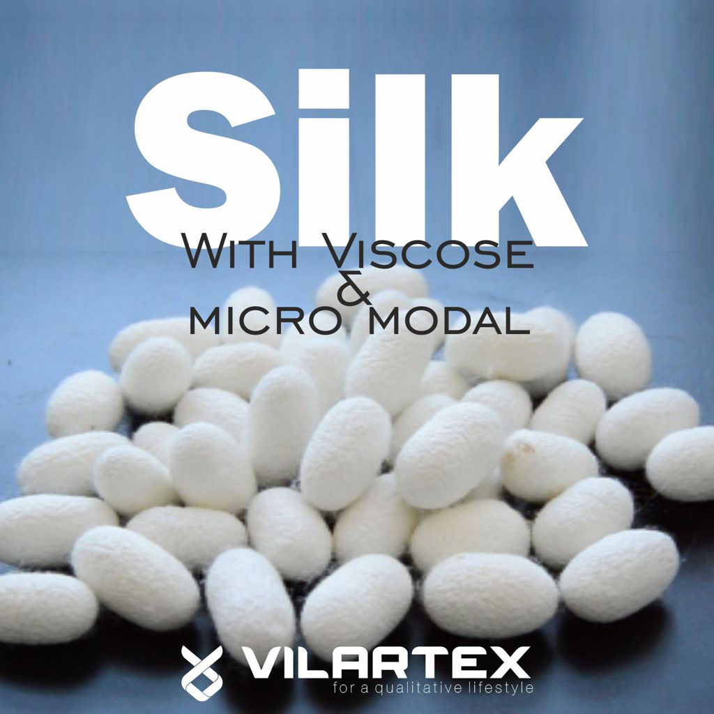 SILK