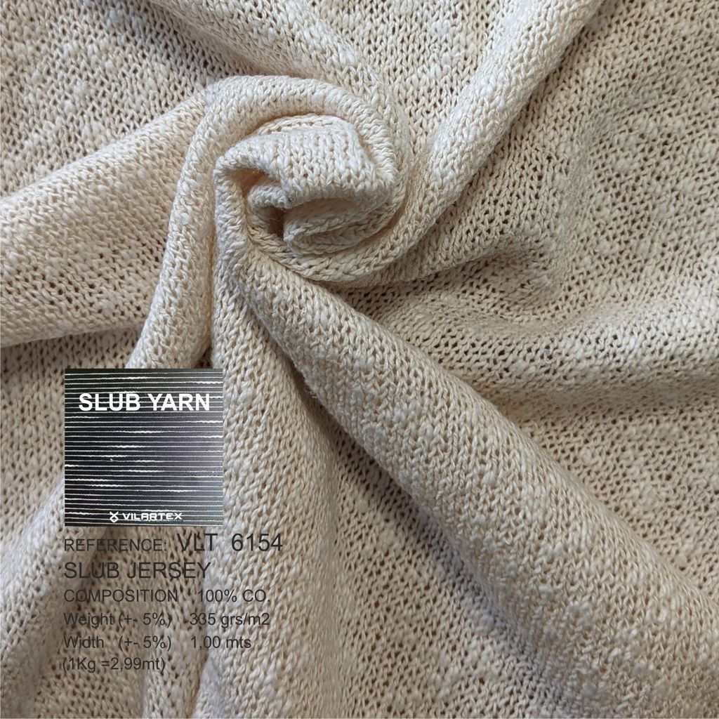 VLT 6154