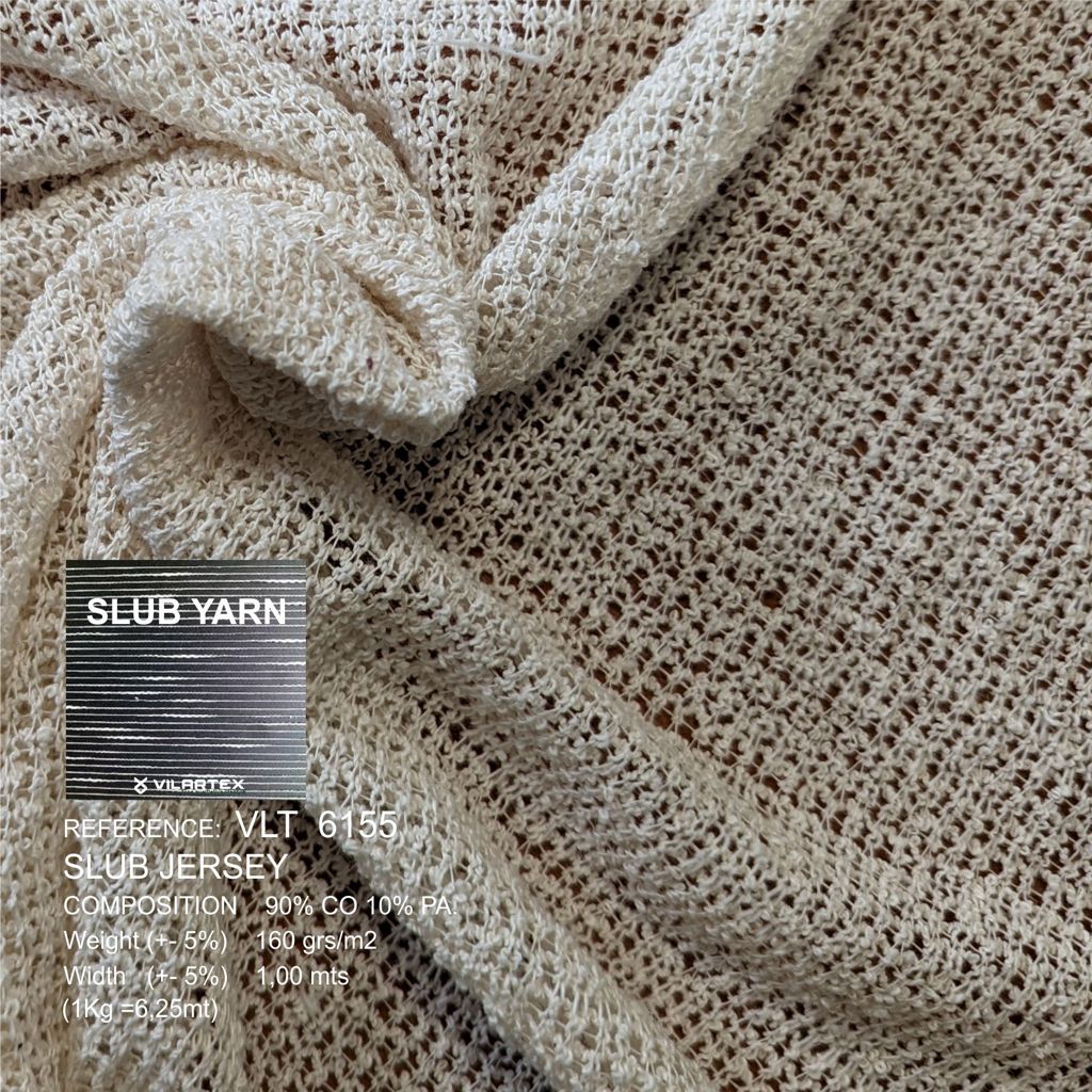 VLT 6155
