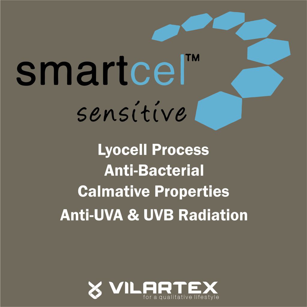 Smartcell