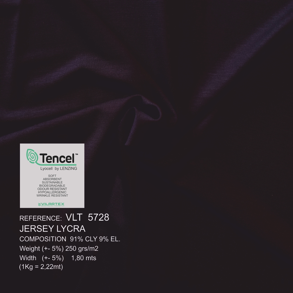 VLT 5728