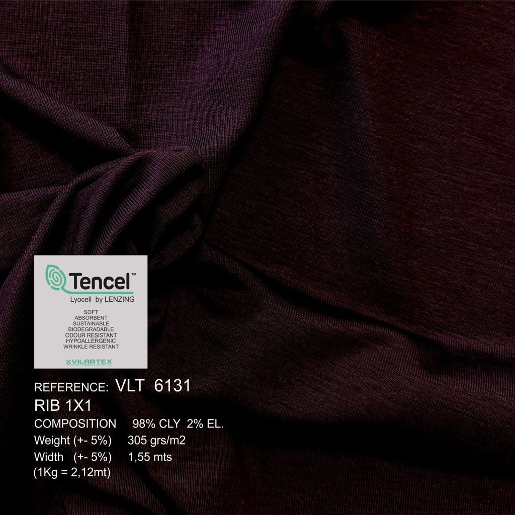 VLT 6131