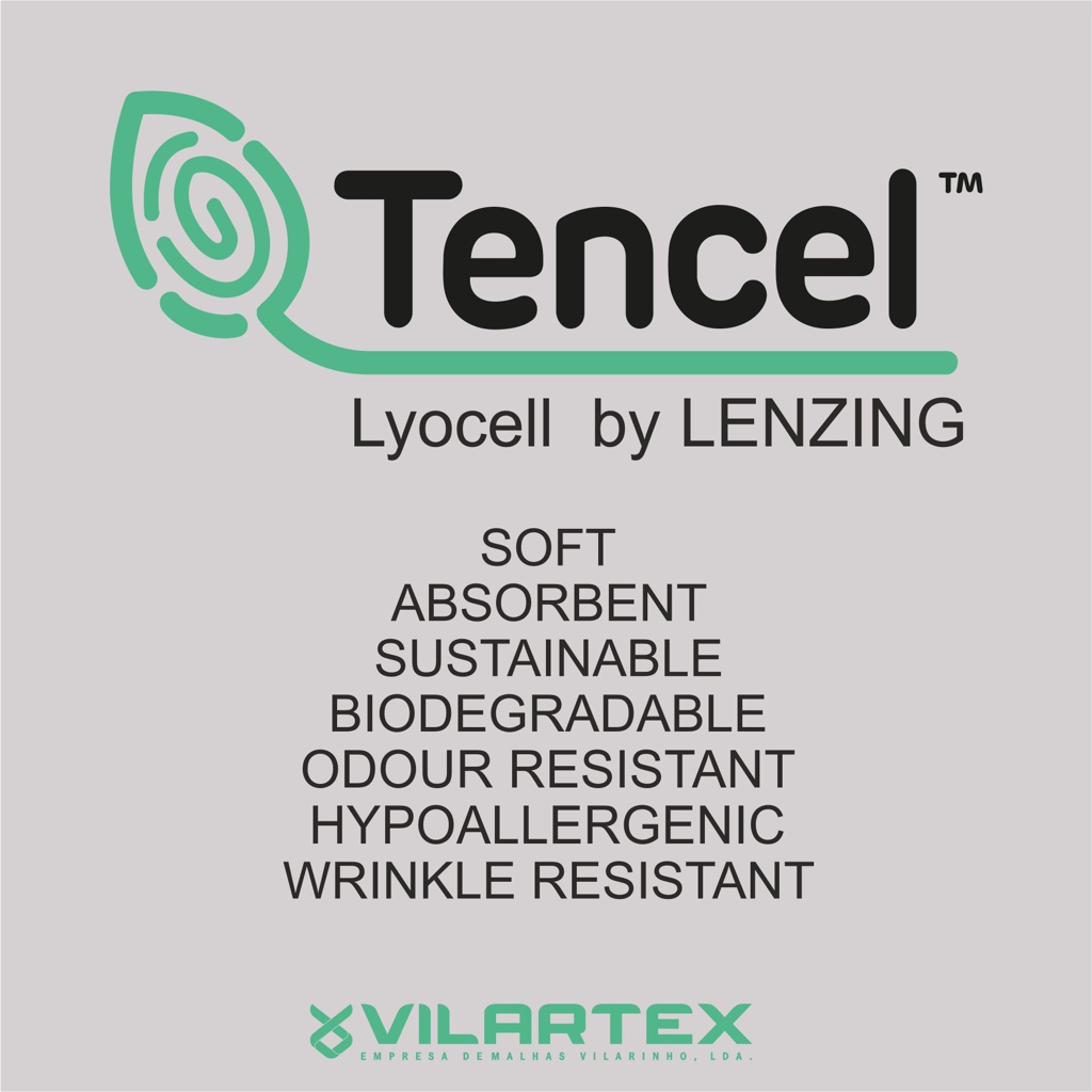 TENCEL