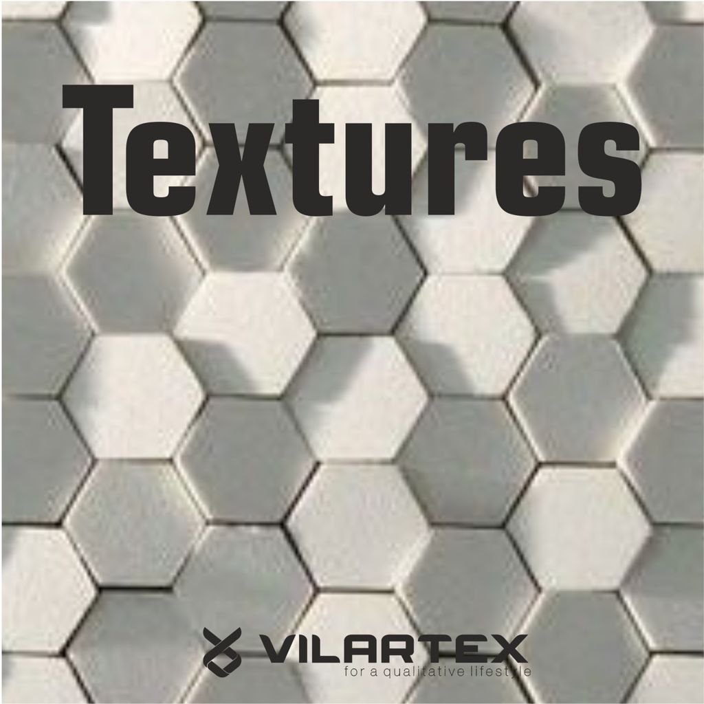 TEXTURES