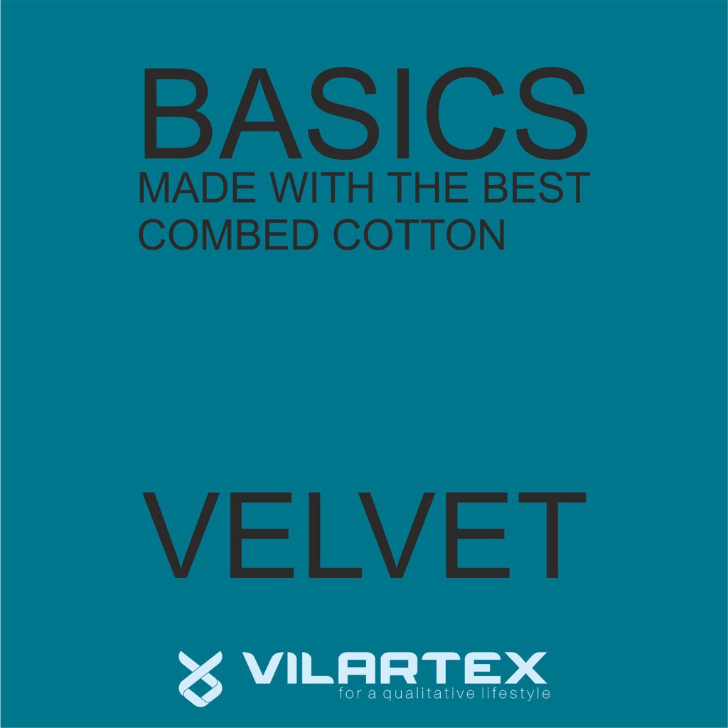 VELVET