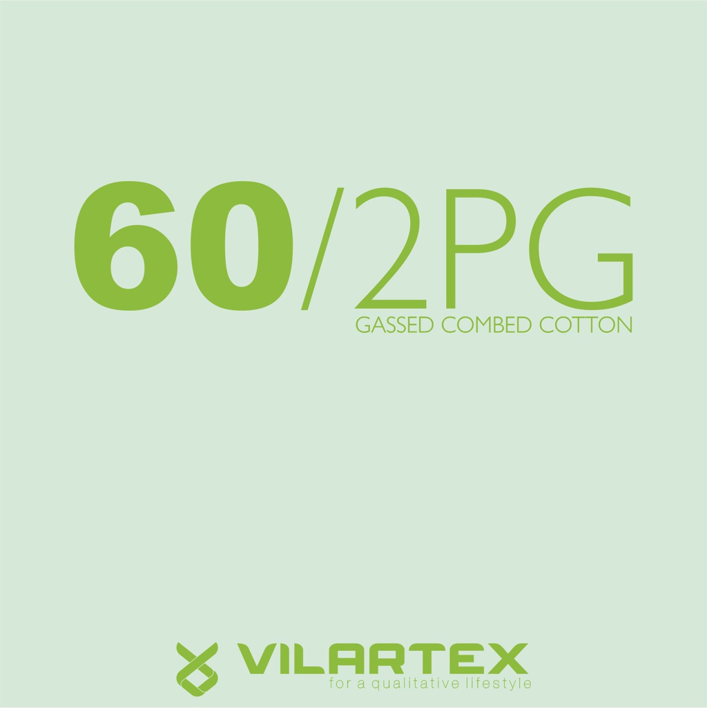60.2PG