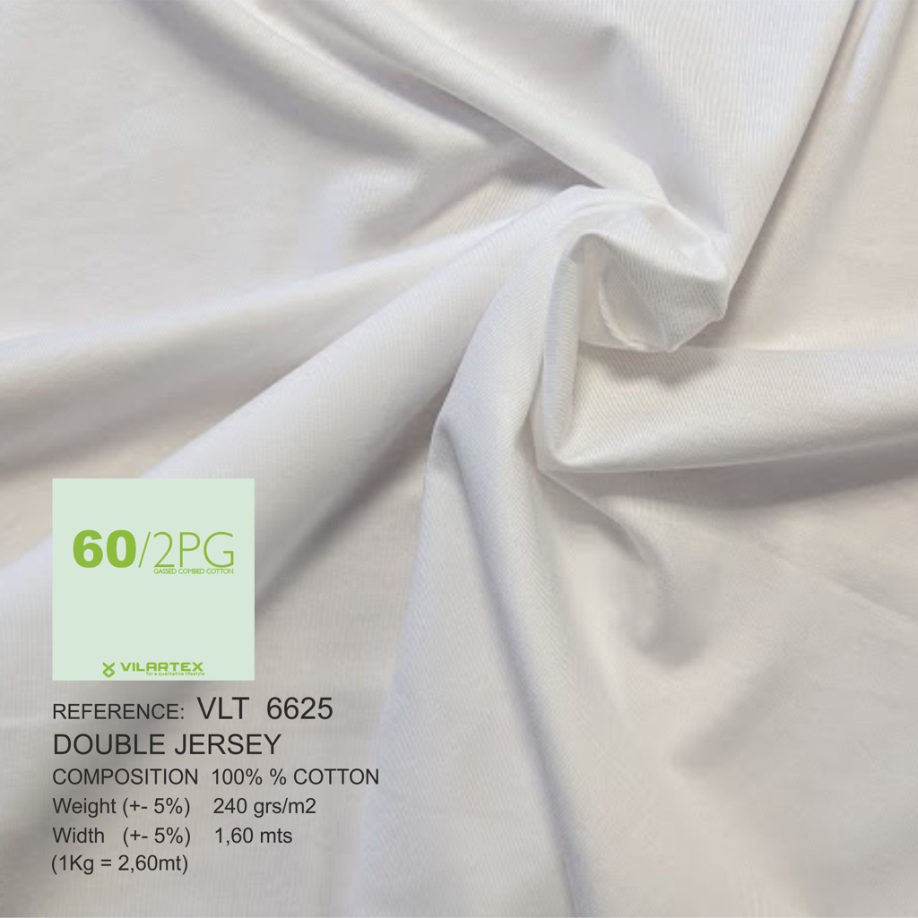 VLT 6625
