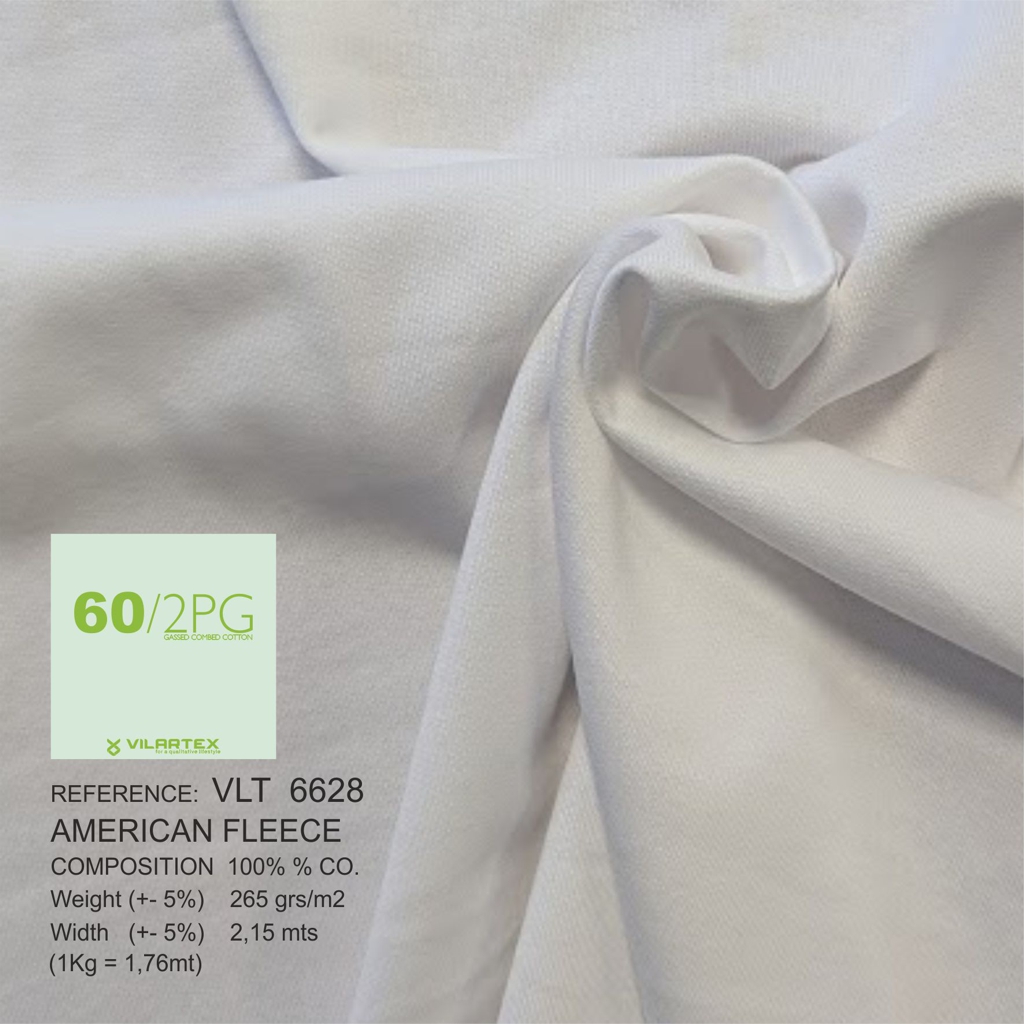 VLT 6628
