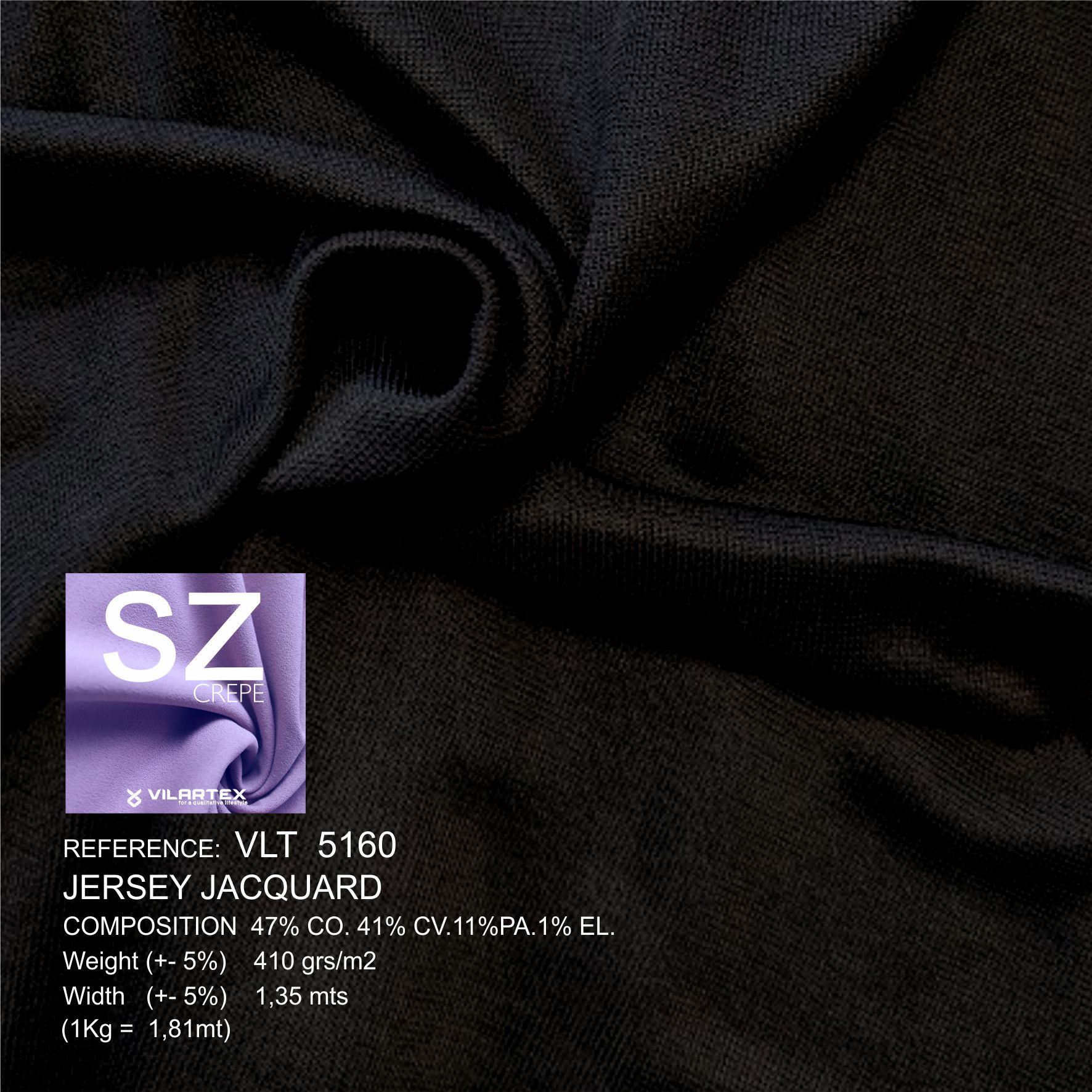 VLT 6160