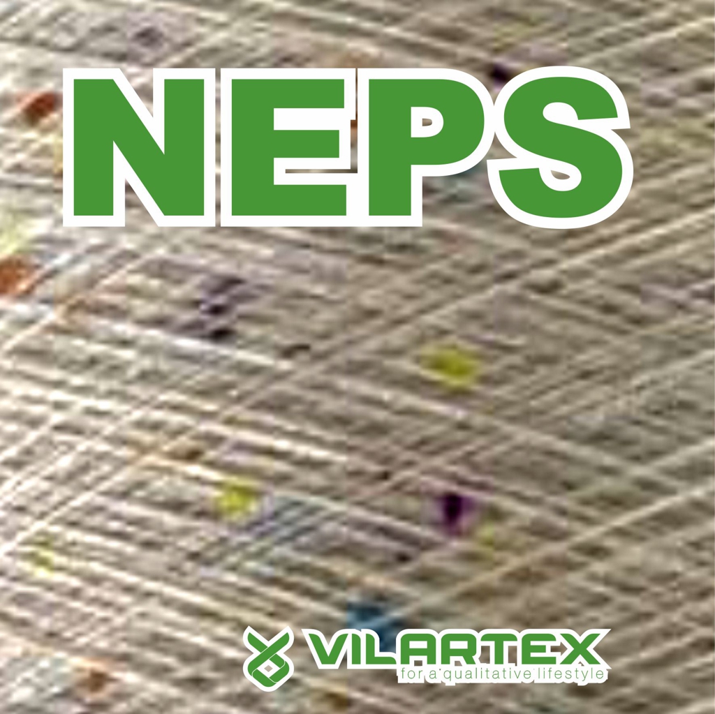 NEPS