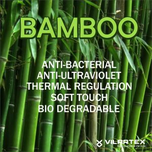 BAMBOO
