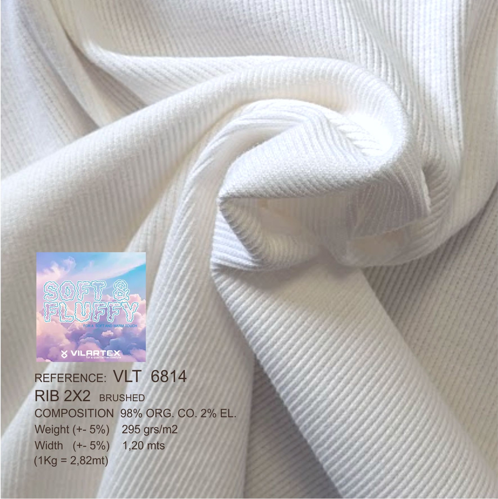 VLT6814