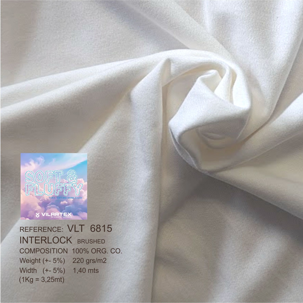 VLT 6815